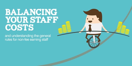 non-fee-earning-staff-costs-as-a-percentage-of-gross-fee-income